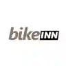 15% Off Selected Items at Bikeinn