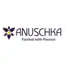 10% Off Your Sale Items at Anuschka