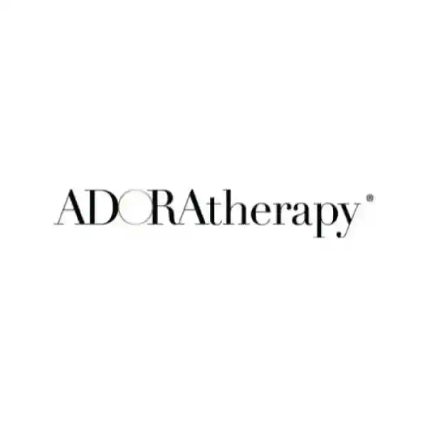 ADORAtherapy