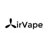 10% Off Your Entire Purchase at AirVape