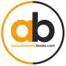 Black Friday Sale - 20% Off Orders Over 4 Used Books at Awesome Books