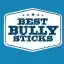 Best Bully Sticks