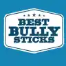 Pack Day Sale - 15% Off Orders Over $150 at Best Bully Sticks