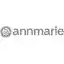 Annmarie