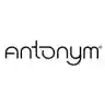 Memorial Day Sale - 20% Off Your Next Order at Antonym