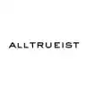 15% Off Your Purchase at allTRUEist