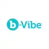 25% Off B-vibe Items at b-Vibe