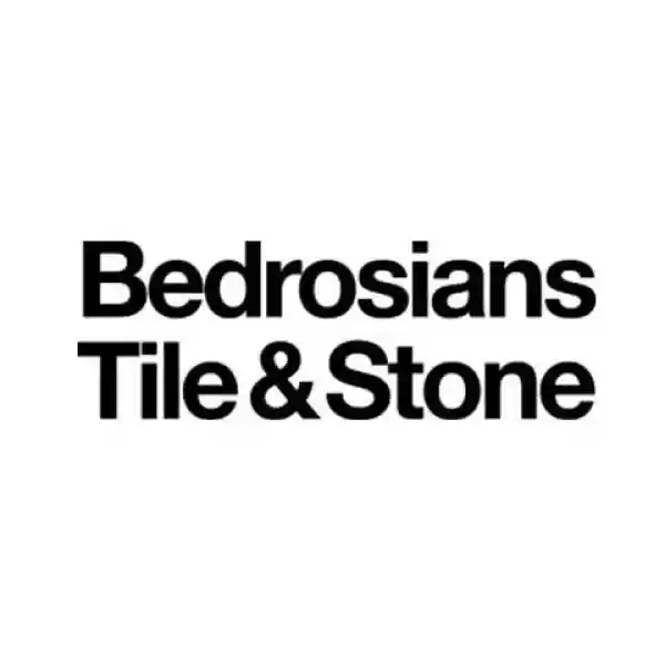 Bedrosians Tile and Stone