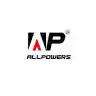 €1000 Off Allpowers R4000 at ALLPOWERS