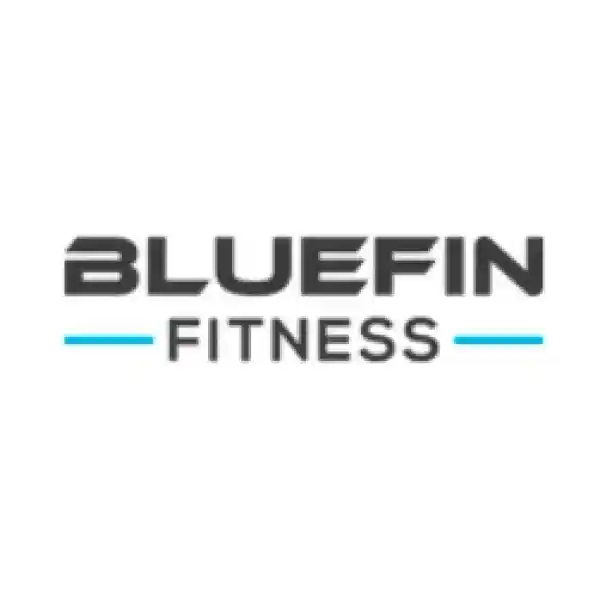 Bluefin Fitness