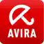 Avira