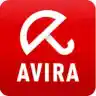 Extra 40% Off Your Order at Avira