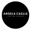 Angela Caglia Skincare