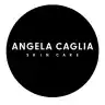 10% Off Your Order at Angela Caglia Skincare