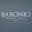 Baronionline