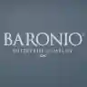 10% Off Entire Catalogue at Baronionline