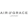 Extra 10% Off Selected Sale Styles at Air & Grace