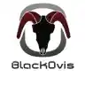 20% Off Sitka at BlackOvis.com