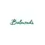 Balmonds