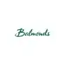 20% Off Your Order at Balmonds