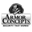 Armor Concepts