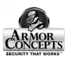 20% Off Sitewide at Armor Concepts