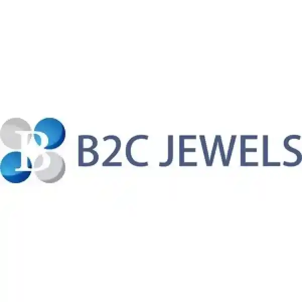 B2C Jewels