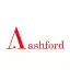 Ashford