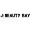 Beauty Bay