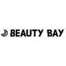 Beauty Bay Discount Code 2025 | Up to 40% Off Sitewide