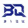 Easter Sale - $10 Off Orders Over $150 at BIQU