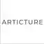 Articture