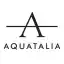 Aquatalia