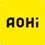 Aohi