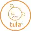 Baby Tula