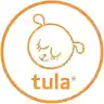 25% Off Any Tula Lite Compact Carrier at Baby Tula