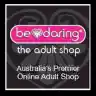 Pride Day Sale - 30% Off Your Orders at Bedaring The Adult Shop