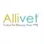 Allivet