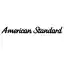 American Standard