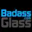 Badassglass