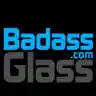 Valentine Sale - Extra 20% Off Your Order at Badassglass