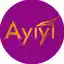 Ayiyihair