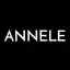 ANNELE