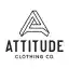 Attitude Clothing Co.
