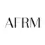 AFRM