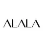 Extra 30% Off Sale Items at Alala