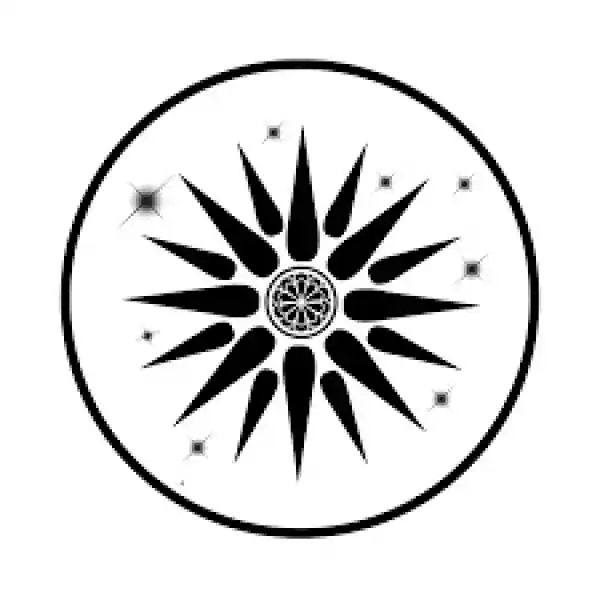 Baktriana