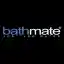 Bathmate