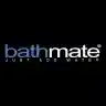 20% Off Sale at Bathmate