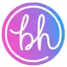 $10 Off Orders Over $30 at BH Cosmetics